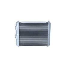 Heat Exchanger