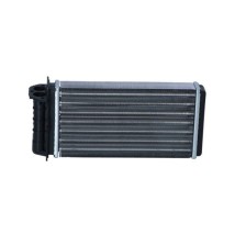 Heat Exchanger