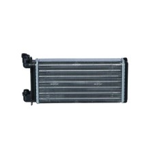 Heat Exchanger
