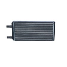 Heat Exchanger