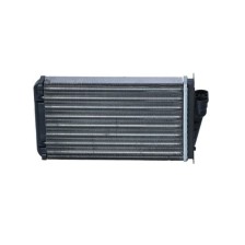 Heat Exchanger