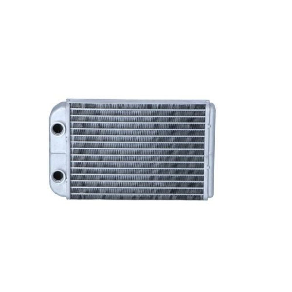 Heat Exchanger