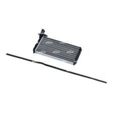 Heat Exchanger