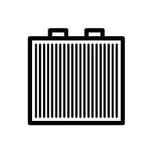 Heat Exchanger