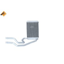 Heat Exchanger