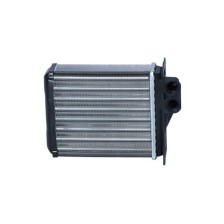 Heat Exchanger