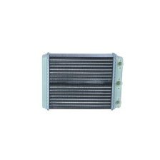 Heat Exchanger