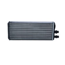Heat Exchanger