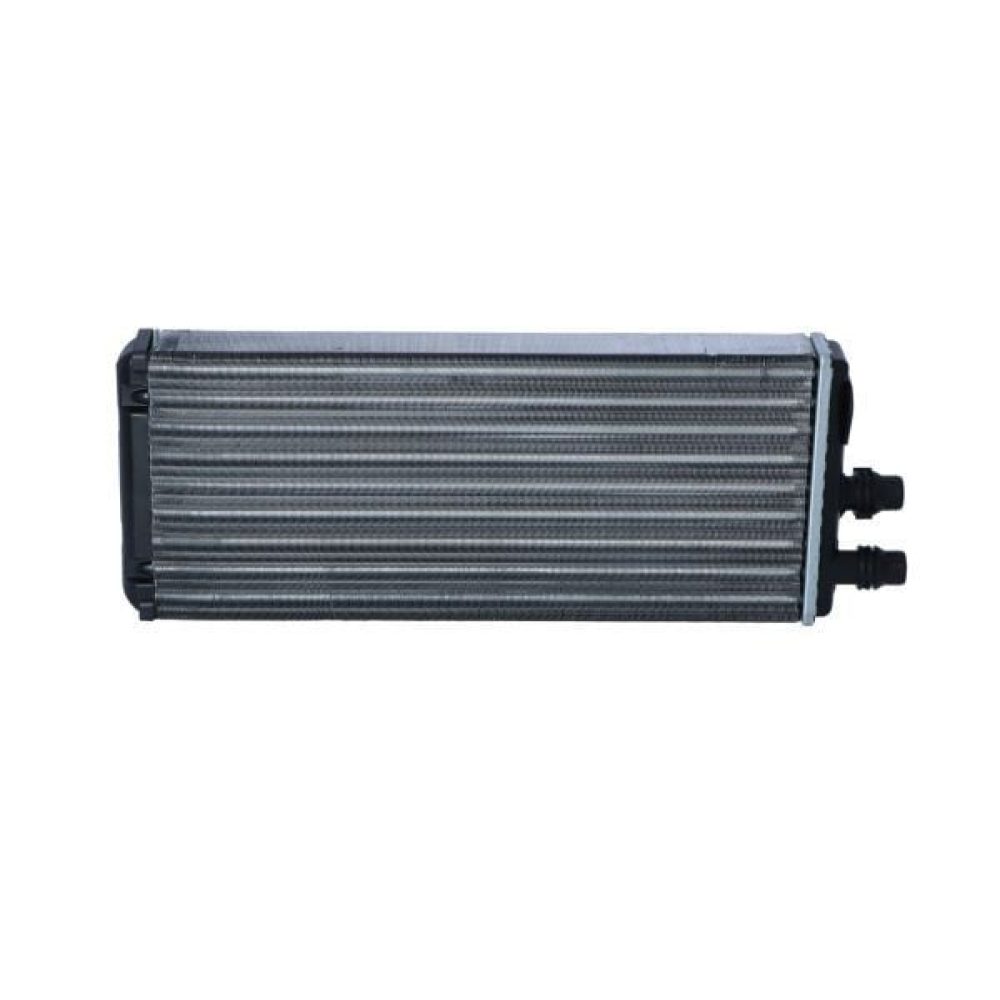 Heat Exchanger