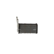 Heat Exchanger