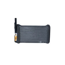Heat Exchanger