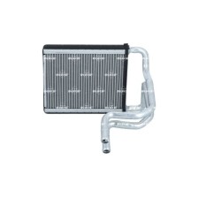 Heat Exchanger