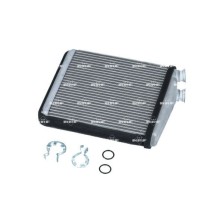 Heat Exchanger