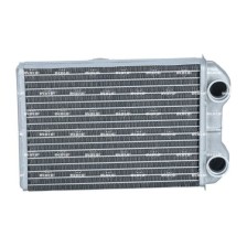 Heat Exchanger