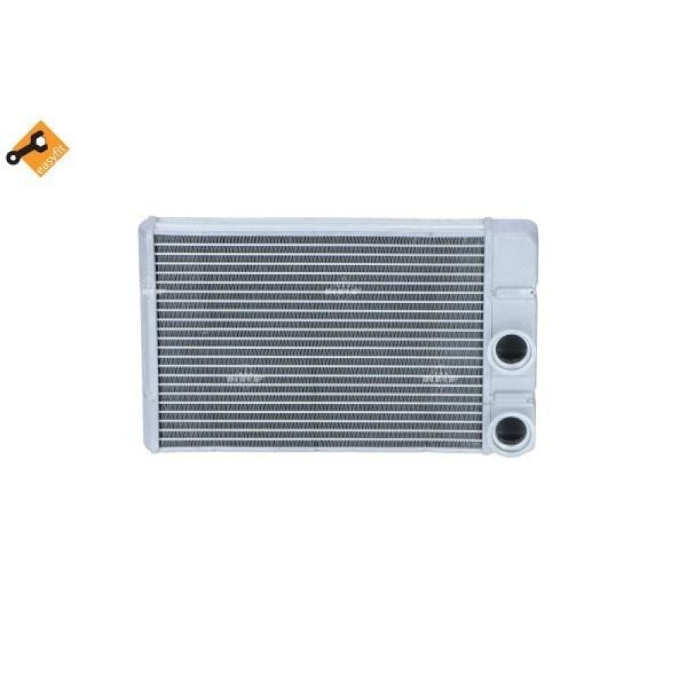 Heat Exchanger