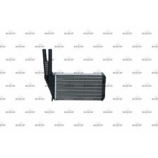 Heat Exchanger