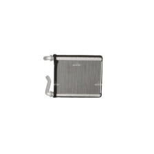 Heat Exchanger