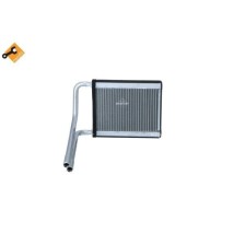 Heat Exchanger