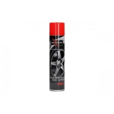 Tyre cleaner MAXGEAR 36-0084