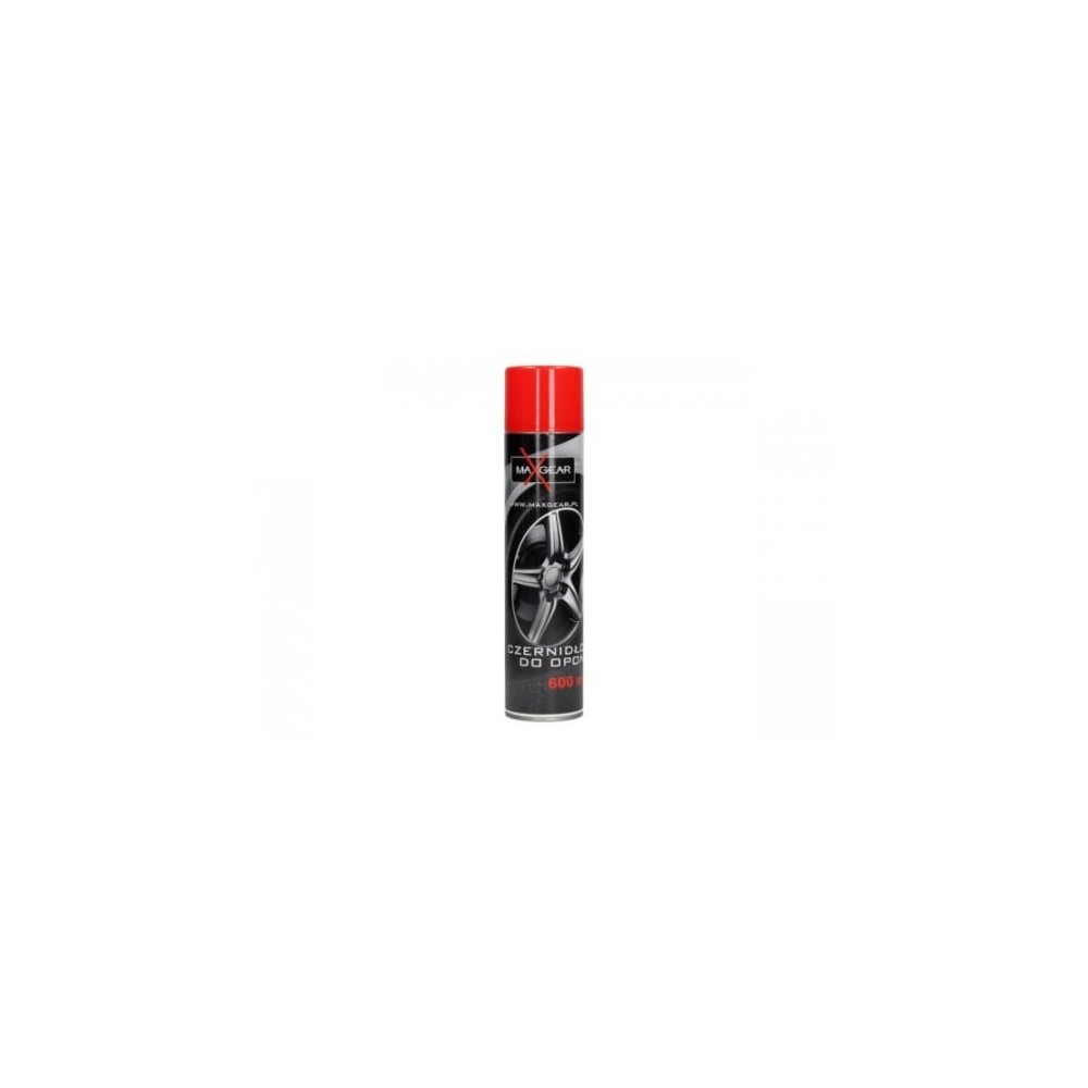Tyre cleaner MAXGEAR 36-0084