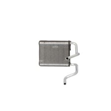 Heat Exchanger