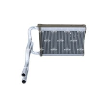 Heat Exchanger
