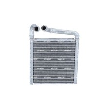 Heat Exchanger
