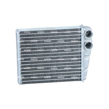 Heat Exchanger