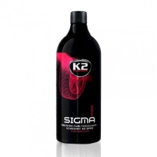 Tyre shine K2 Sigma Pro 1L