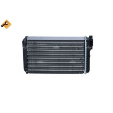 Heat Exchanger