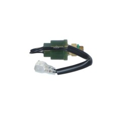 Pressure Switch