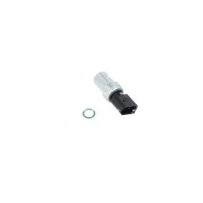 Pressure Switch