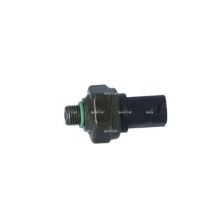 Pressure Switch