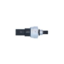 Pressure Switch
