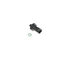 Pressure Switch