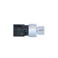 Pressure Switch