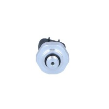 Pressure Switch