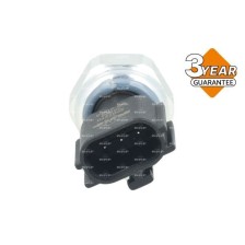 Pressure Switch