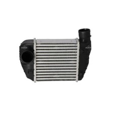 Intercooler NRF 30015