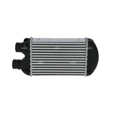 Intercooler NRF 30122A