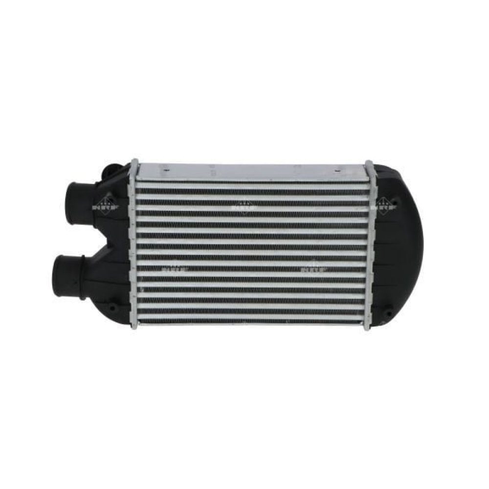 Intercooler NRF 30122A