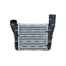 Intercooler NRF 30148A
