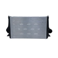Intercooler NRF 30166
