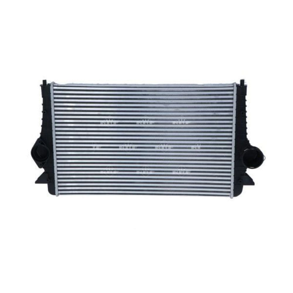 Intercooler NRF 30166