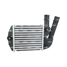 Intercooler NRF 30167A