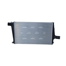 Intercooler NRF 30170