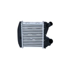 Intercooler NRF 30177