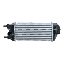 Intercooler NRF 30183