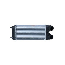Intercooler NRF 30190