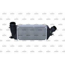 Intercooler NRF 30242